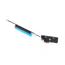 Cavo Flex con segnale Wifi per iPad 2