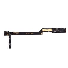 Cavo flessibile connettore LCD per iPad 2 (versione WIFI)