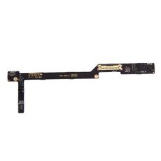 Cavo Flex con connettore LCD per iPad 2 3G