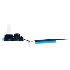 Cavo a nastro flessibile per antenna versione 3G originale per iPad 2