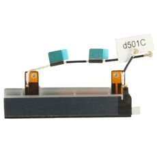 Antenna GPS per iPad 2