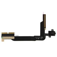 Cavo audio flessibile originale per il nuovo iPad (iPad 3) / iPad 4 versione WIFI