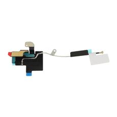 Cavo a nastro flessibile per antenna GPS originale per il nuovo iPad (iPad 3)