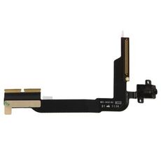 Cavo audio originale per il nuovo iPad (iPad 3), versione Wi-Fi