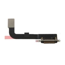 Cavo flessibile del caricatore del connettore di coda per il nuovo iPad (iPad 3)