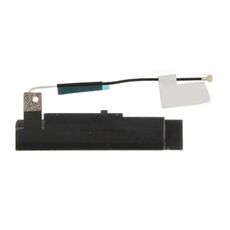 Antenna sinistra per il nuovo iPad (iPad 3)