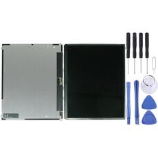 Schermo LCD originale per il nuovo iPad (iPad 3) / iPad 4