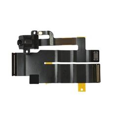 Cavo audio originale per il nuovo iPad (iPad 3) / iPad 4, versione 4G