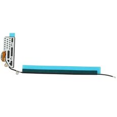 Cavo Flex per antenna WiFi per il nuovo iPad / iPad 3