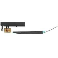 Antenna Bluetooth lunga per il nuovo iPad (iPad 3)