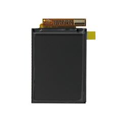Schermo LCD per iPod nano 4th