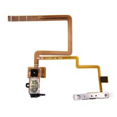 Cavo jack diagonale di ricarica per iPod Classic 160G