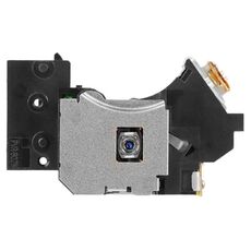 Obiettivo originale PVR-802W per PS2