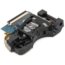 Obiettivo KES-470A per PS3