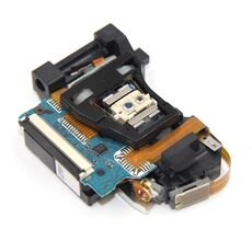 Obiettivo KES-460A per PS3