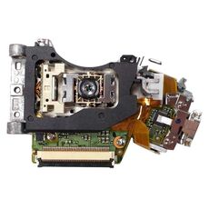 Nuovo obiettivo originale KES-400AAA per PS3