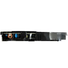 Adattatore di alimentazione ADP-240AR per PS4 (nero)