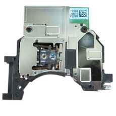 Obiettivo laser KES-860AAA per Sony PS4