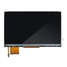 Schermo LCD (LQODZC0031L) per PSP 3000