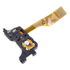 Obiettivo originale RAF-3355 per WII