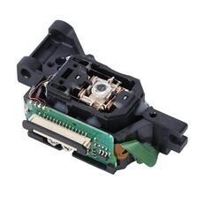 Obiettivo HOP 15xx per Xbox 360 Slim
