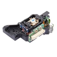 Obiettivo BenQ HOP-141B per XBOX 360