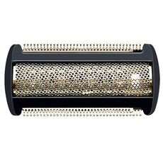 Sostituzione del foglio della testa del rasoio del trimmer universale per Philips Norelco Bodygroom BG2024 TT2040 BG2038 BG2020 TT2020 TT2021 TT2030