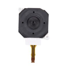Sostituzione del pad del joystick del controller analogico per Nintendo New 3DS XL