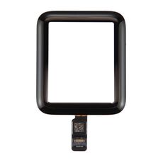 per Apple Watch Series 2 Touch Panel da 38 mm (nero)