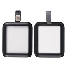 Pannello a sfioramento per Apple Watch Series 2 42 mm