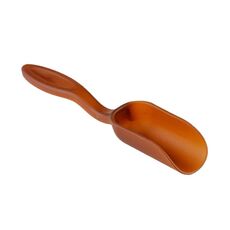 Cucchiaini per pala per terra Cucchiaini per pala da scavo Attrezzi da giardinaggio