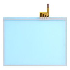Touch screen LCD originale per Nintendo 3DS