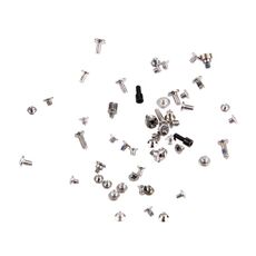 Set completo di viti per riparazione per iPhone 5C