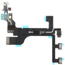 Cavo flex originale per iPhone 5C