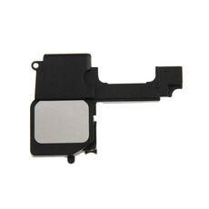 Cicalino altoparlante originale per iPhone 5C (nero)