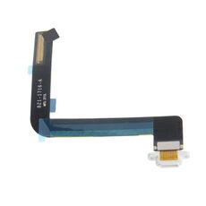 Cavo Flex con presa di coda originale per iPad Air (bianco)