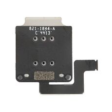 Cavo Flex con presa per scheda di memoria originale per iPad Air