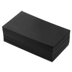 50 PCS Rinnova la pellicola polarizzante con filtro LCD per iPhone 5 e 5S e 5C