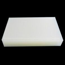50 PCS OCA adesivo trasparente ottico doppio adesivo adesivo spessa 300um per iPhone 5 e 5S e 5C LCD (trasparente)
