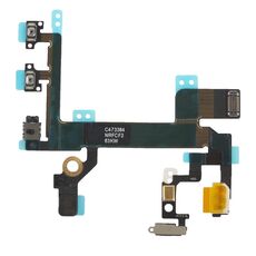 Cavo flex originale per iPhone 5S
