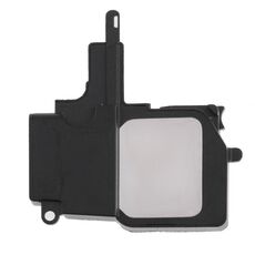 Cicalino altoparlante originale per iPhone 5S