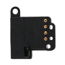 Auricolare interno con ricevitore telefonico integrato originale per iPhone 5S