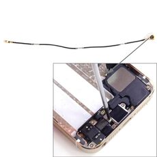 Antenna di segnale della scheda madre per iPhone 5S