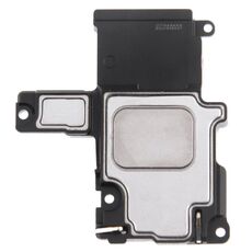 Cicalino della suoneria dell'altoparlante per iPhone 6