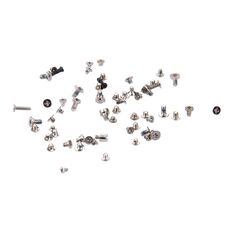 Set completo di viti per iPhone 6