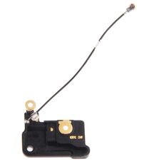 Cavo flessibile per segnale antenna WiFi per iPhone 6 Plus