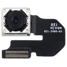 Fotocamera posteriore originale per iPhone 6