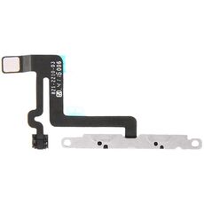 Cavo flex originale per ascolto / volume per iPhone 6 Plus