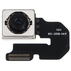 Fotocamera posteriore originale per iPhone 6 Plus