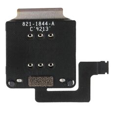 Slot per scheda SIM originale per iPad Air